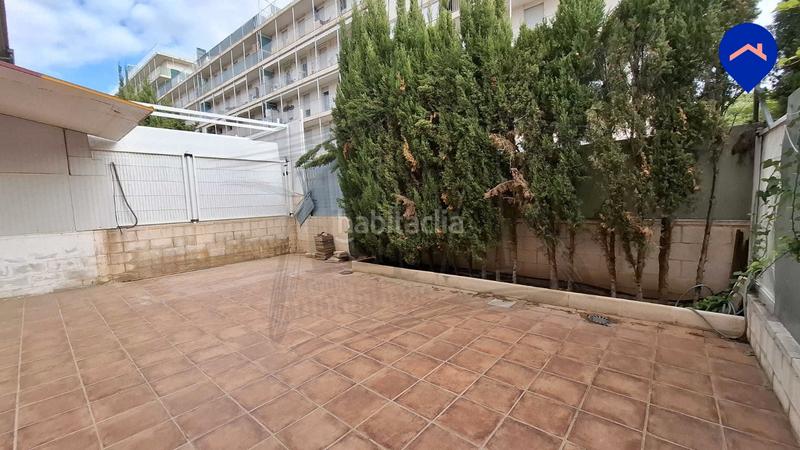 Foto f2ca810b-49d1-44b8-a364-b68f8e15be67. Casa adossada amb calefacció aparcament piscina a Paterna