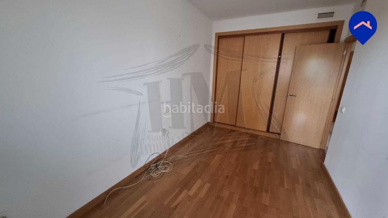 Foto f879fdef-03ab-4a94-b67d-e20f96dee049. Casa adossada amb calefacció aparcament piscina a Paterna
