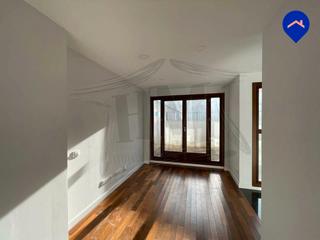 Appartement à Valdeacederas. Obra nueva!!!! consulta financiación!!!