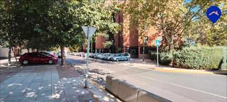 Pis  Calle menorca. ¡tú propiedad por menos de un alquiler! compra