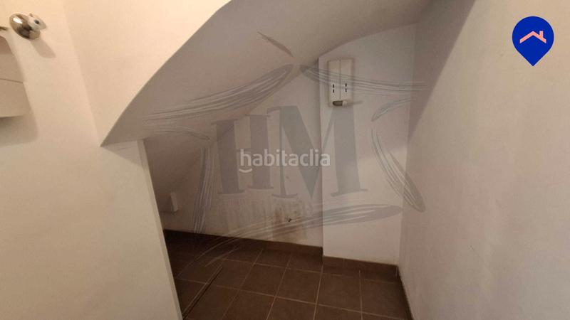Foto e3a4781c-4ba8-442a-88ce-7feaf6a572bb. Casa adossada amb calefacció aparcament piscina a Paterna