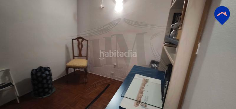 Foto 0c8fcf70-4fa5-4c86-ac04-6ab597166331. Pis amb calefacció a Hellín Madrid