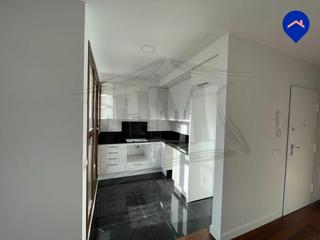 Appartement à Valdeacederas. Obra nueva!!!! consulta financiación!!!