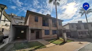 Semi detached house  Carrer d'ares del maestrat. 100% financiación!!! sin entrada!!! sin comisiones!!!