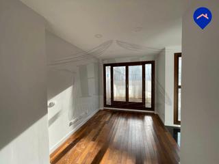 Piso en Valdeacederas. Obra nueva!!!! consulta financiación!!!