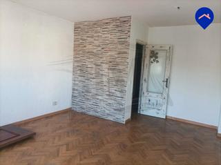 Duplex  Calle de los baños. 100% financiación!!! sin entrada!!! sin comisiones!!!