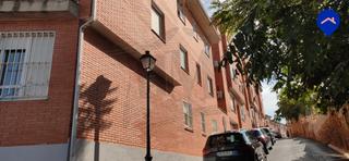 Pis  Calle umbría. 100% financiación!!! sin entrada!!! sin comisiones!!!