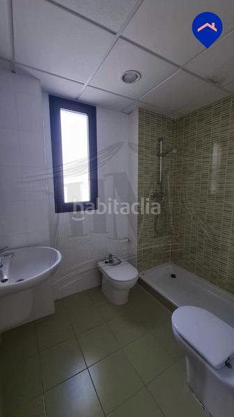 Foto cba8a57a-3a61-40e9-87ef-519da55f987d. Casa adossada amb calefacció aparcament piscina a Paterna