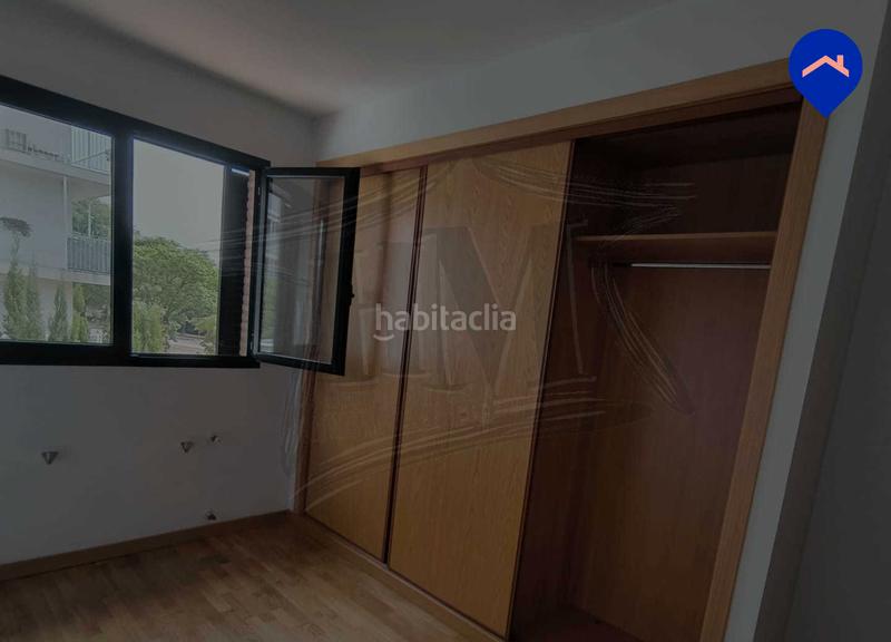 Foto e211c6bc-a65c-4758-9b80-cfe73fa710a6. Casa adossada amb calefacció aparcament piscina a Paterna