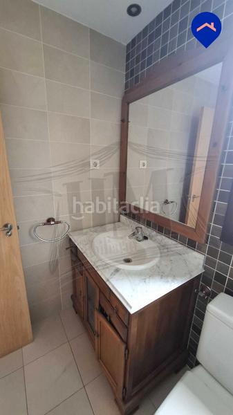 Foto fad0f869-a164-4a76-91c2-8a82ba2bbfff. Casa adossada amb calefacció aparcament piscina a Paterna