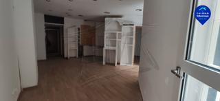 Appartamento  Urbanizacion nuevo versalles. 100%! financiación! sin entrada! sin comisiones!!!