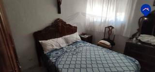 Appartement  Calle de alconera. !compra tú piso y olvidate del alquiler!