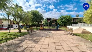 Reihenhaus  Carrer d'ares del maestrat. 100% financiación!!! sin entrada!!! sin comisiones!!!