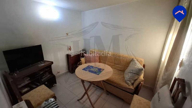 Foto 0fd158ac-fc42-4857-a428-60b55f0743cc. Piso !compra tú piso y olvidate del alquiler! en Hellín Madrid