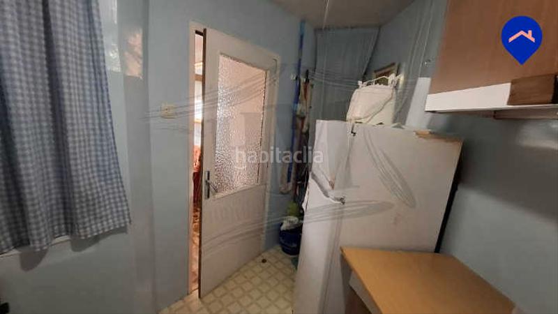 Foto b18b3e84-cdda-4393-ad5c-e8b55bcdb24f. Piso !compra tú piso y olvidate del alquiler! en Hellín Madrid