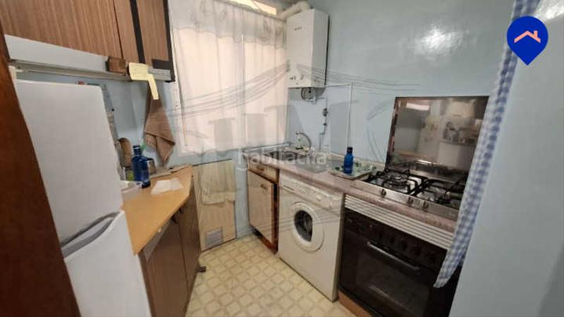 Foto e31c346d-65eb-48fc-8fbd-08ad1452da97. Piso !compra tú piso y olvidate del alquiler! en Hellín Madrid