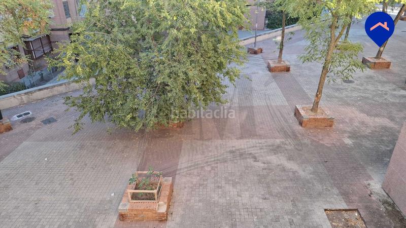 Foto f0b4fde8-6d4e-4771-9d9b-3ddb7f71787d. Piso !compra tú piso y olvidate del alquiler! en Hellín Madrid
