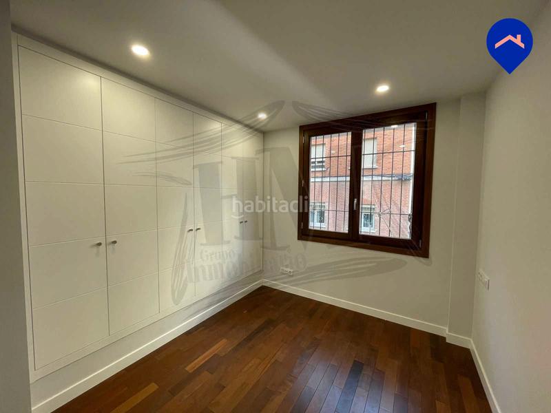 Foto 306a99c2-cbfa-4c55-81e9-832a7618bd01. Piso obra nueva!!!! consulta financiación!!! en Valdeacederas Madrid
