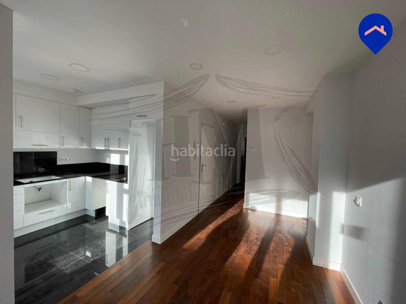 Foto 9e0e5e6a-47ef-4fd1-8f91-2cc744b651e6. Piso obra nueva!!!! consulta financiación!!! en Valdeacederas Madrid