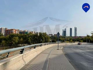 Piso en Valdeacederas. Obra nueva!!!! consulta financiación!!!