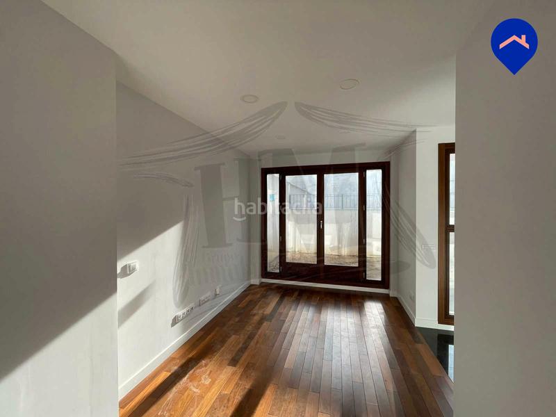 Foto fd9f68df-dc84-493a-9c38-dc99cf6d7eca. Piso obra nueva!!!! consulta financiación!!! en Valdeacederas Madrid
