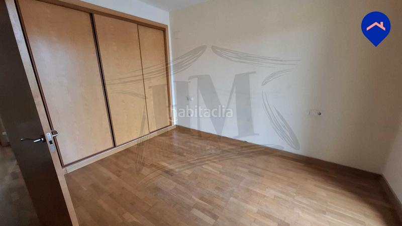 Foto e6928b15-17d9-4464-9aab-686f3b3ccab8. Casa adossada amb calefacció aparcament piscina a Paterna