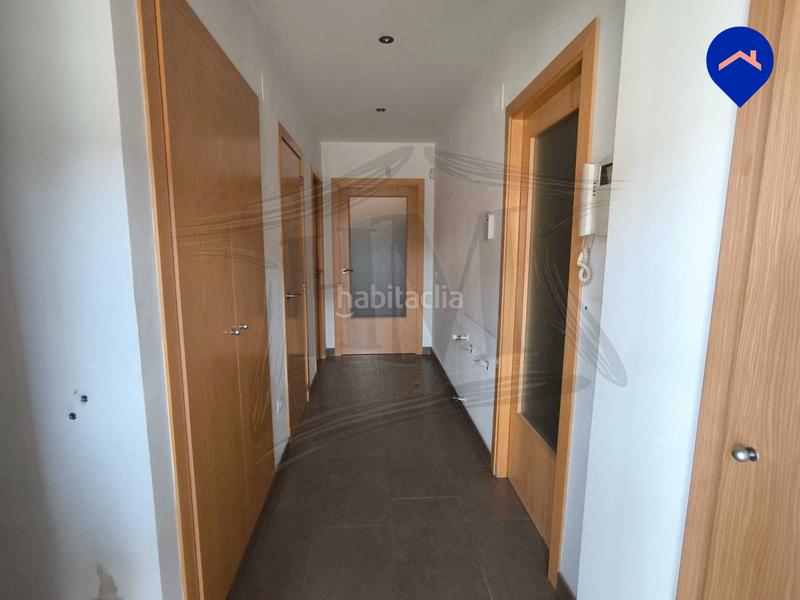 Foto ceb813b0-f9de-4db3-a3fa-6302c5a6912c. Casa adossada amb calefacció aparcament piscina a Paterna
