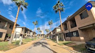 Casa a schiera  Carrer d'ares del maestrat. 100% financiación!!! sin entrada!!! sin comisiones!!!