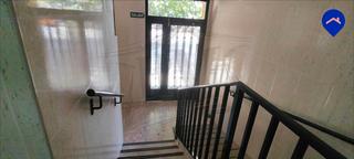 Appartement  Calle menorca. ¡tú propiedad por menos de un alquiler! compra