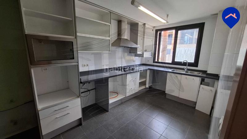 Foto 31a22a98-5bfa-4cce-b69c-d3ba41829b6e. Reihenhaus mit heizung parking pool in Sotolivar-Mas del Rosari Paterna