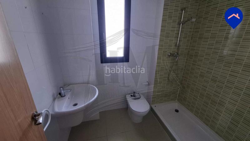 Foto 44b30415-f134-4c16-978f-28690dbce773. Reihenhaus mit heizung parking pool in Sotolivar-Mas del Rosari Paterna