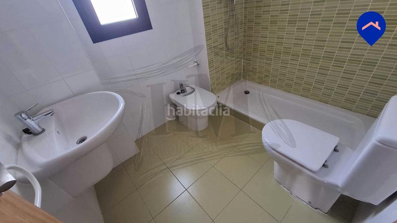 Foto 58008b05-ce6d-46aa-ae73-89451970947e. Reihenhaus mit heizung parking pool in Sotolivar-Mas del Rosari Paterna