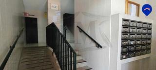 Appartamento  Calle menorca. ¡tú propiedad por menos de un alquiler! compra