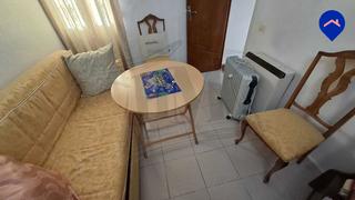 Appartement à Hellín. !compra tú piso y olvidate del alquiler!