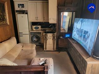 Flat in Castillejos-Cuzco. ¡tu propiedad por menos de un alquiler!