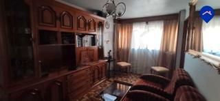 Appartement à Hellín. !compra tú piso y olvidate del alquiler!