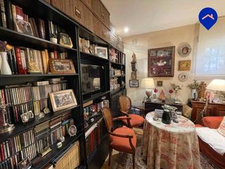 Piso  Calle de fernández de la hoz 21. ! compra tú piso y olvidate del alquiler!