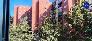 Appartement  Calle menorca. ¡tú propiedad por menos de un alquiler! compra
