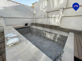 Pis a Valdeacederas. Obra nueva!!!! consulta financiación!!!