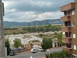 Apartament  Avenida central 32. Vacaciónes para siempre!!!