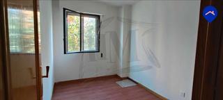 Etagenwohnung  Calle menorca. ¡tú propiedad por menos de un alquiler! compra