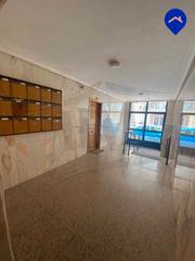 Appartement  Calle gabriela mistral. 100% financiación!!! sin entrada!!! sin comisiones!!!