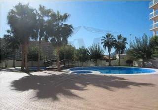 Pis a Playa Coral - Torremar. Vacaciónes para siempre!!!