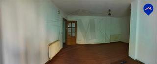 Pis  Calle menorca. ¡tú propiedad por menos de un alquiler! compra