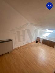 Appartement  Calle de la iglesia. 100% financiación!!! sin entrada!!! sin comisiones!!!