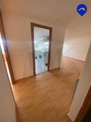 Pis  Calle de la iglesia. 100% financiacin!!! sin entrada!!! sin comisiones!!!