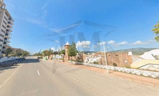 Pis en Playa Coral - Torremar. Vacacines para siempre!!!