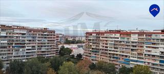 Ático en Parque Cataluña. ¡tu propiedad por menos de un alquiler!