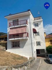 Appartement  Calle de la iglesia. 100% financiación!!! sin entrada!!! sin comisiones!!!