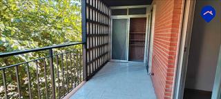 Pis  Calle menorca. ¡tú propiedad por menos de un alquiler! compra